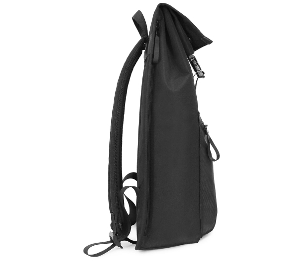 SILVER MONKEY City Backpack 15,6" - 732359 - zdjęcie 3